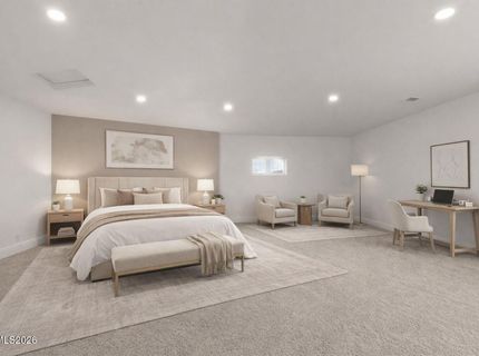 13330 W Saddlebow Drive, Reno, NV 89511 Photo