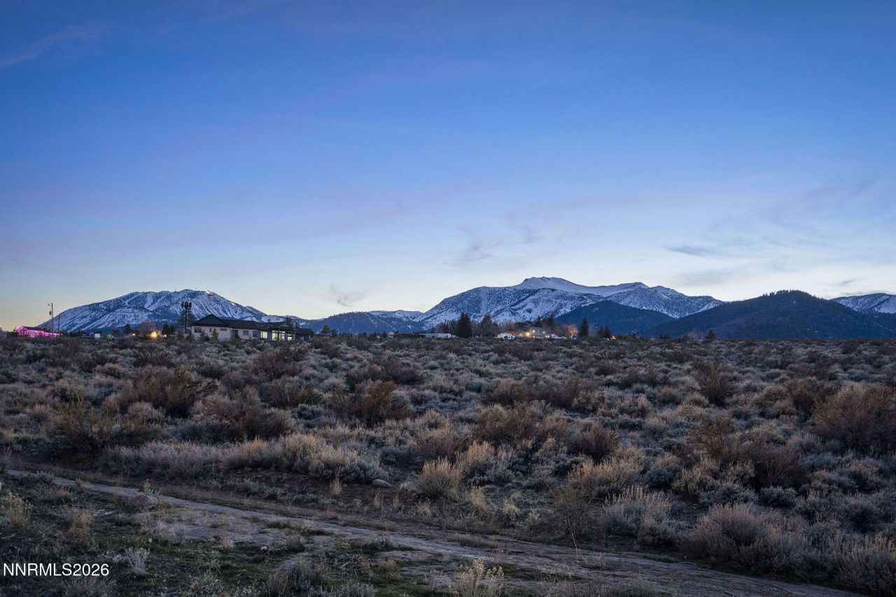 13330 W Saddlebow Drive, Reno, NV 89511 Photo