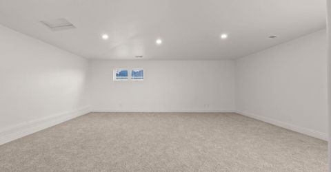 13330 W Saddlebow Drive, Reno, NV 89511 Photo