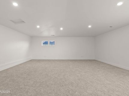 13330 W Saddlebow Drive, Reno, NV 89511 Photo