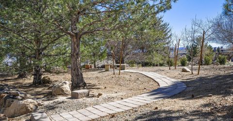 13330 W Saddlebow Drive, Reno, NV 89511 Photo