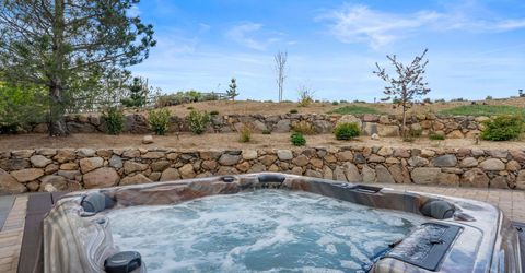 13330 W Saddlebow Drive, Reno, NV 89511 Photo