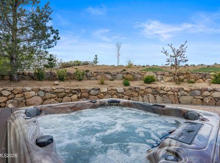 13330 W Saddlebow Drive, Reno, NV 89511 Photo