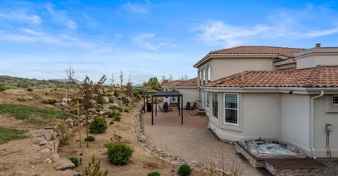 13330 W Saddlebow Drive, Reno, NV 89511 Photo