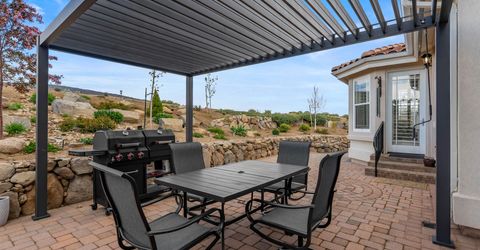 13330 W Saddlebow Drive, Reno, NV 89511 Photo