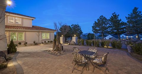 13330 W Saddlebow Drive, Reno, NV 89511 Photo