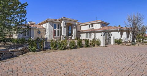 13330 W Saddlebow Drive, Reno, NV 89511 Photo