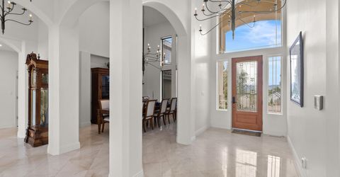 13330 W Saddlebow Drive, Reno, NV 89511 Photo