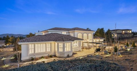 13330 W Saddlebow Drive, Reno, NV 89511 Photo