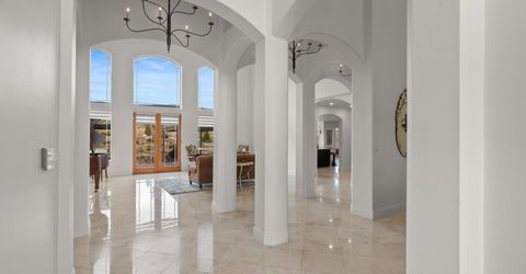 13330 W Saddlebow Drive, Reno, NV 89511 Photo