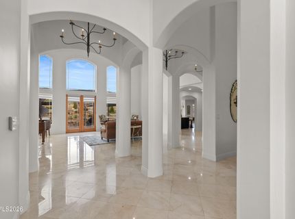 13330 W Saddlebow Drive, Reno, NV 89511 Photo