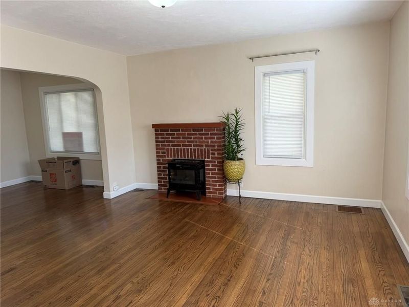 12 Harshman Street, Brookville, OH 45309 Photo 10