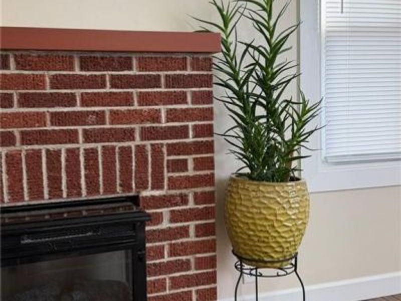 12 Harshman Street, Brookville, OH 45309 Photo 11