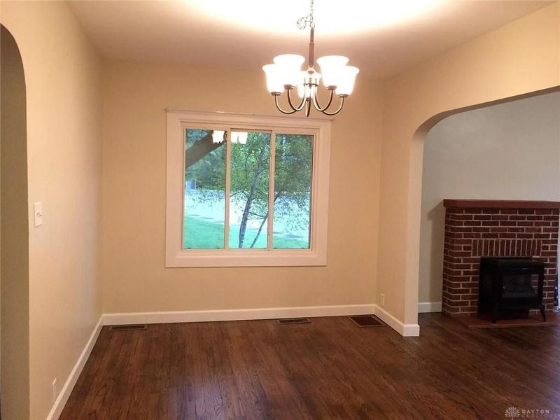 12 Harshman Street, Brookville, OH 45309 Photo 12