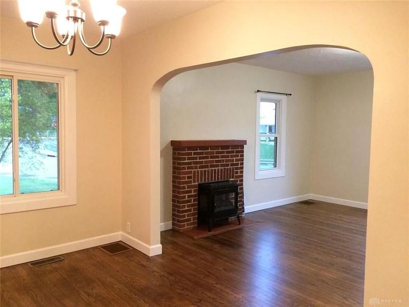 12 Harshman Street, Brookville, OH 45309 Photo 13