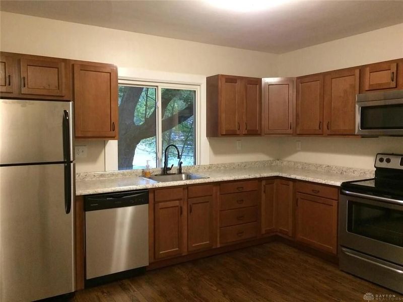 12 Harshman Street, Brookville, OH 45309 Photo 14