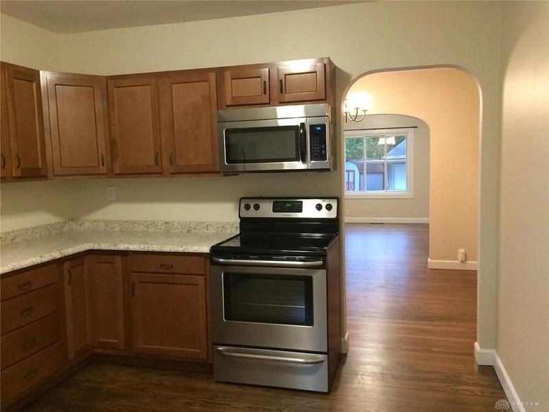 12 Harshman Street, Brookville, OH 45309 Photo 15