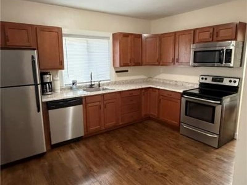 12 Harshman Street, Brookville, OH 45309 Photo 16