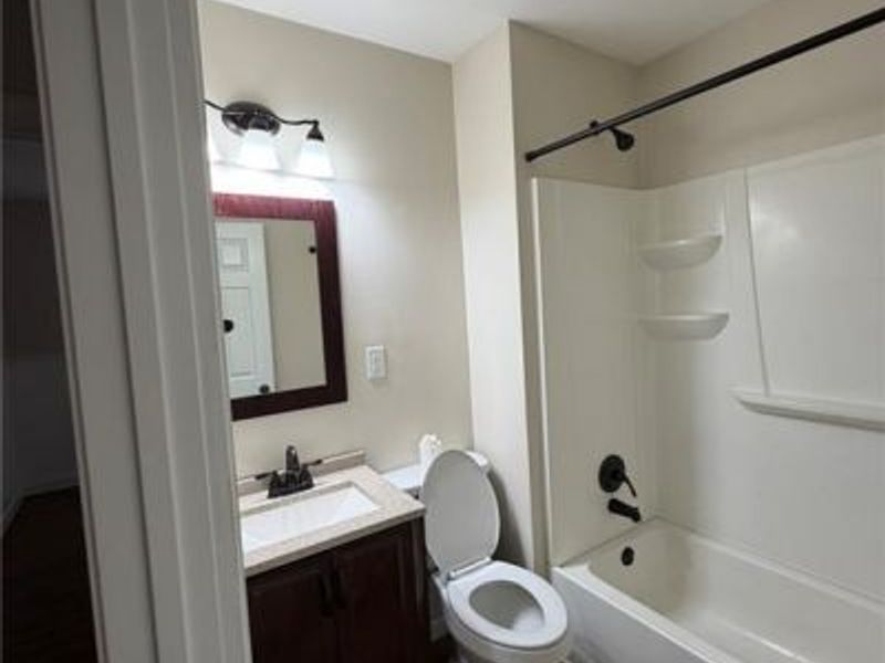 12 Harshman Street, Brookville, OH 45309 Photo 17