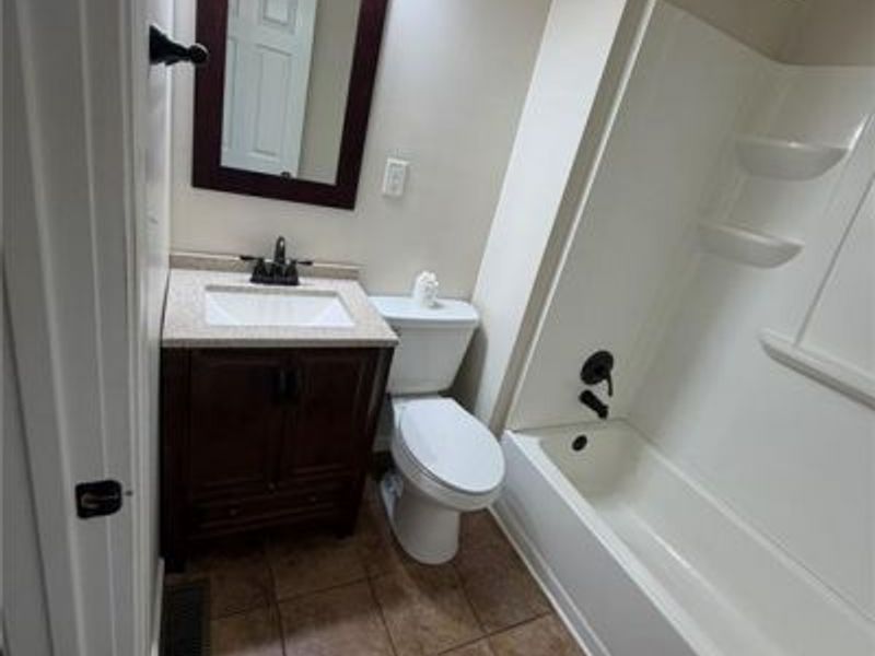 12 Harshman Street, Brookville, OH 45309 Photo 18