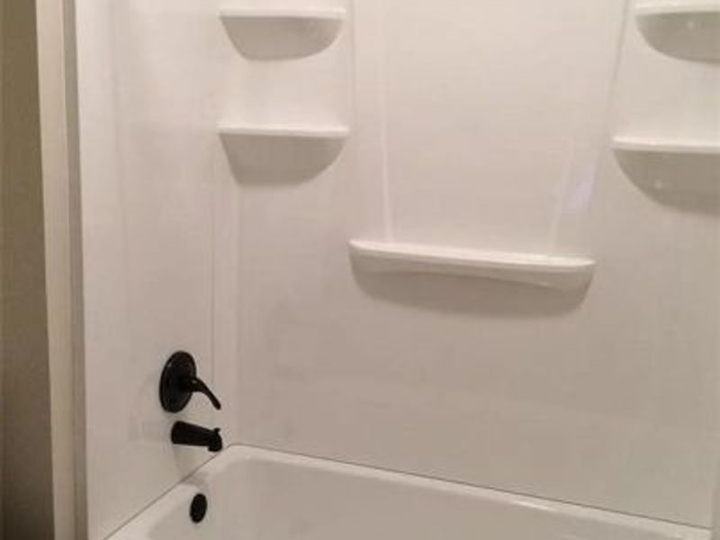 12 Harshman Street, Brookville, OH 45309 Photo 19