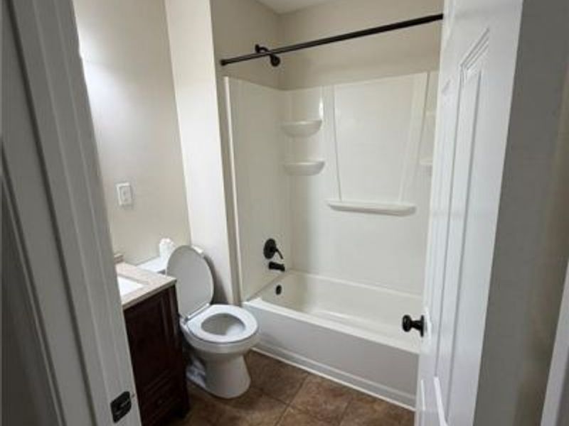 12 Harshman Street, Brookville, OH 45309 Photo 20