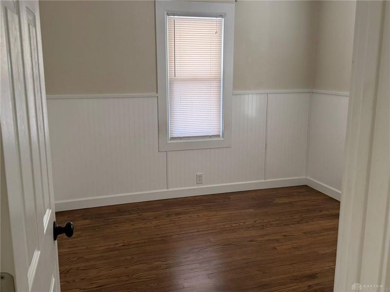 12 Harshman Street, Brookville, OH 45309 Photo 21