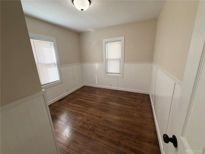 12 Harshman Street, Brookville, OH 45309 Photo 22