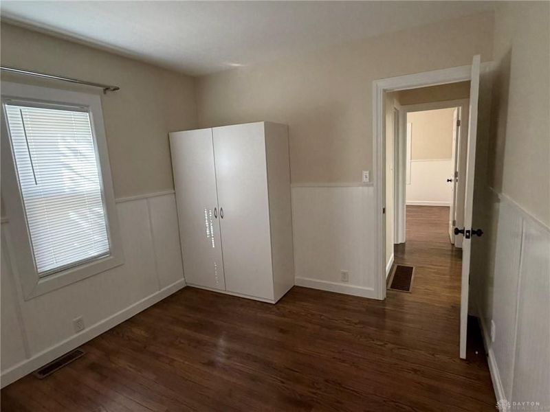 12 Harshman Street, Brookville, OH 45309 Photo 23