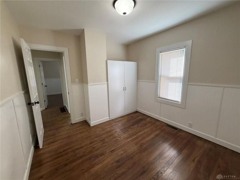 12 Harshman Street, Brookville, OH 45309 Photo 24