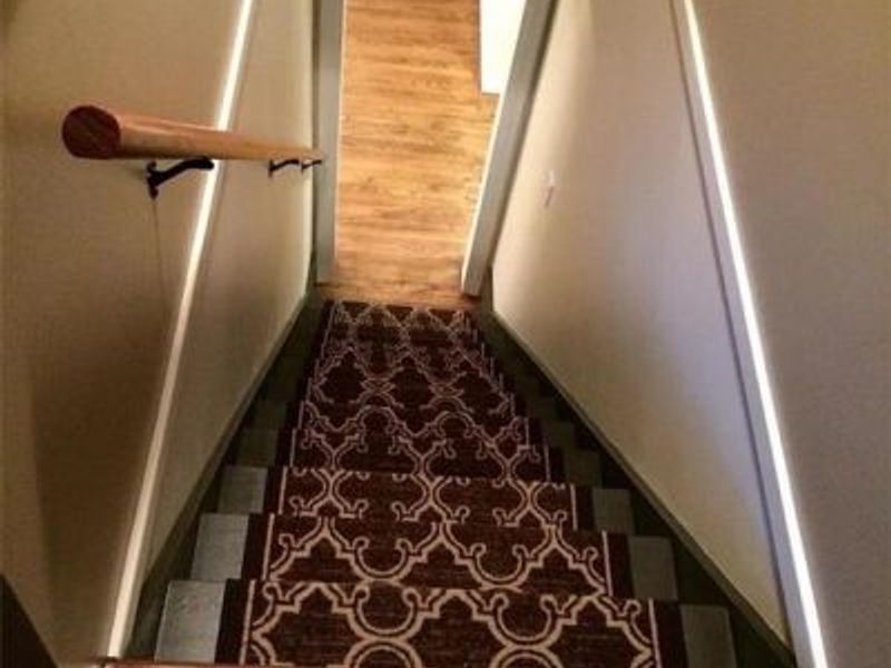 12 Harshman Street, Brookville, OH 45309 Photo 25