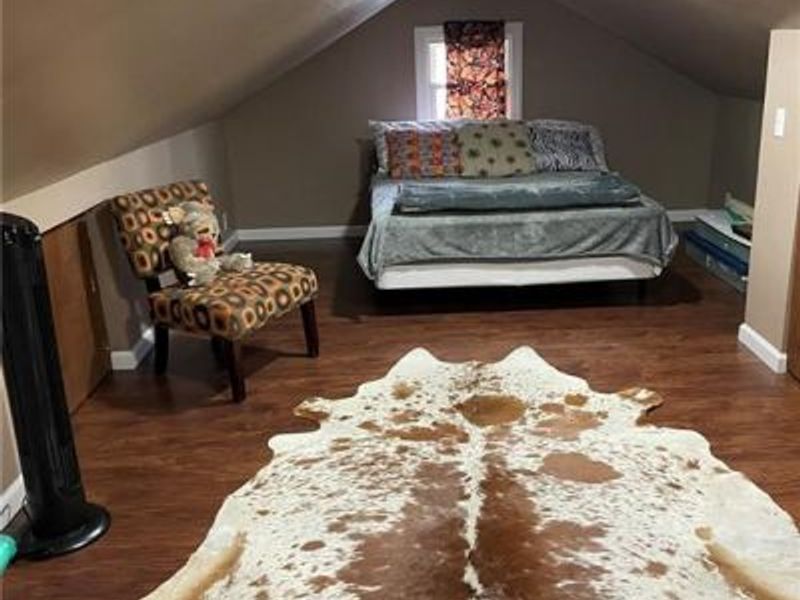 12 Harshman Street, Brookville, OH 45309 Photo 27