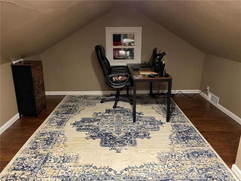 12 Harshman Street, Brookville, OH 45309 Photo 28