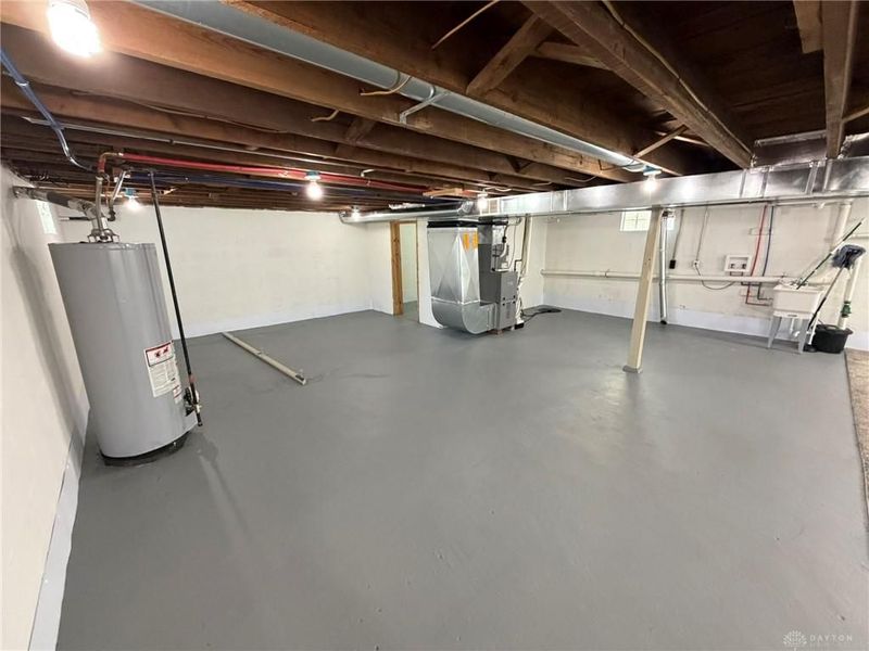 12 Harshman Street, Brookville, OH 45309 Photo 29