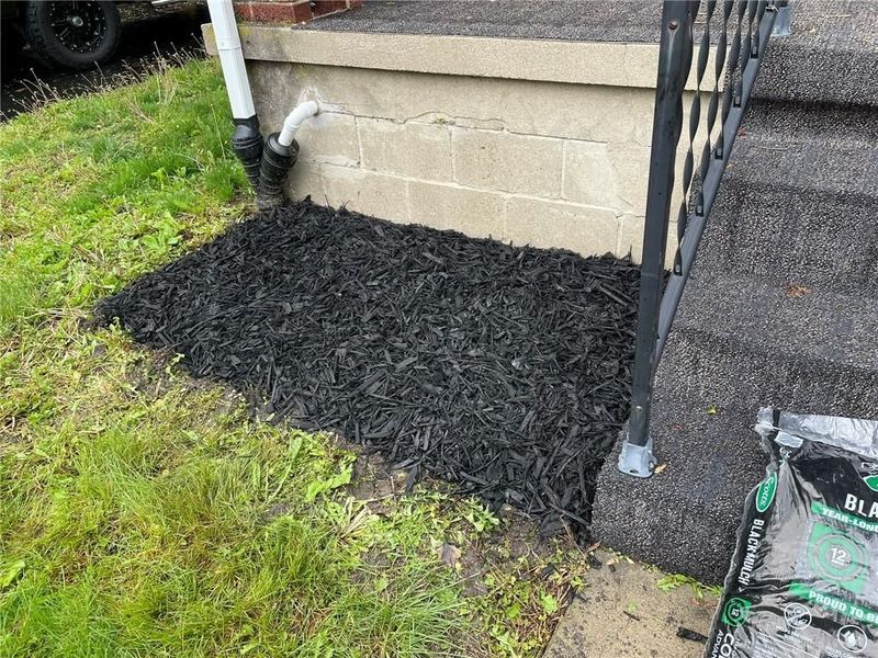 12 Harshman Street, Brookville, OH 45309 Photo 3