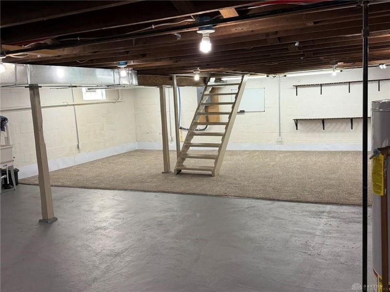 12 Harshman Street, Brookville, OH 45309 Photo 30