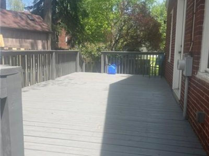 12 Harshman Street, Brookville, OH 45309 Photo 33