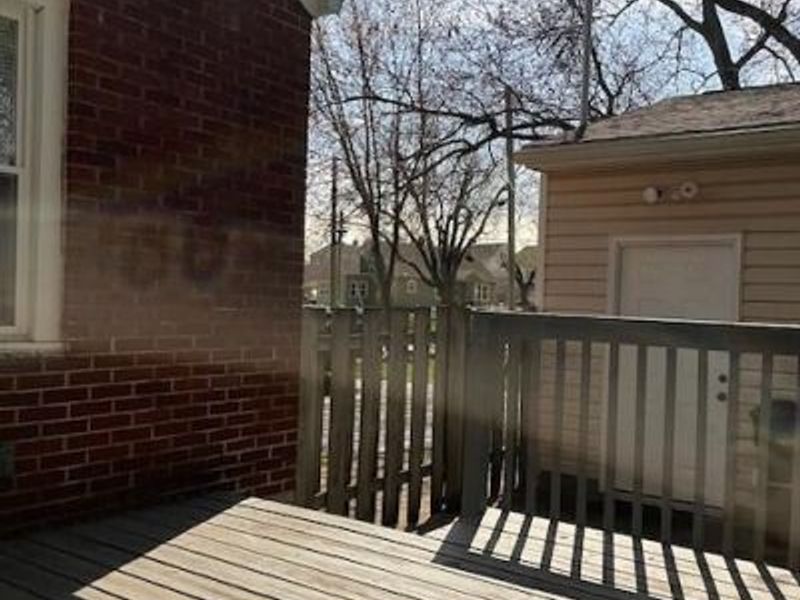 12 Harshman Street, Brookville, OH 45309 Photo 34