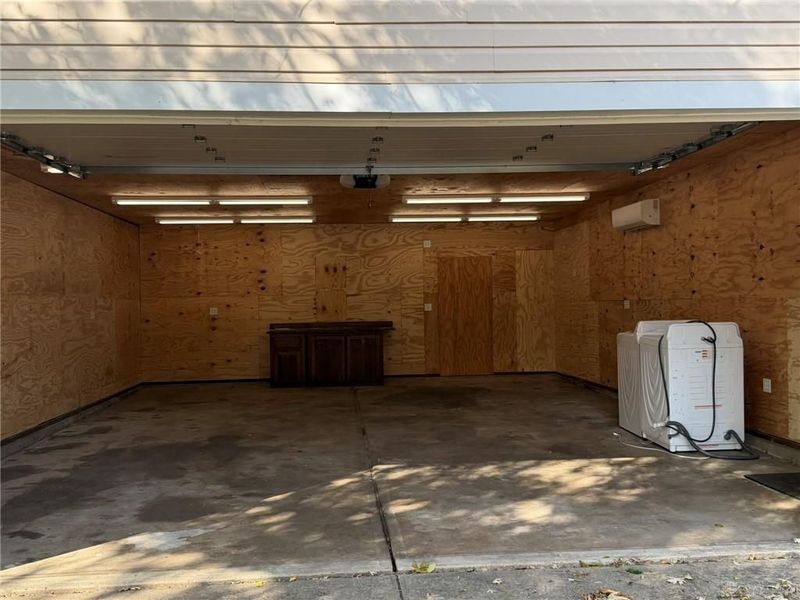 12 Harshman Street, Brookville, OH 45309 Photo 35