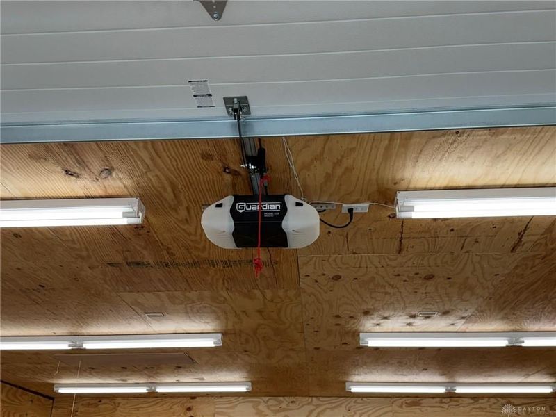 12 Harshman Street, Brookville, OH 45309 Photo 36