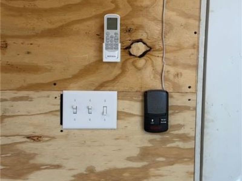 12 Harshman Street, Brookville, OH 45309 Photo 37