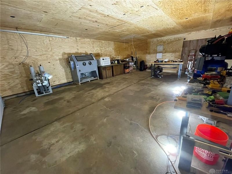 12 Harshman Street, Brookville, OH 45309 Photo 39