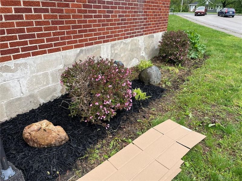 12 Harshman Street, Brookville, OH 45309 Photo 4