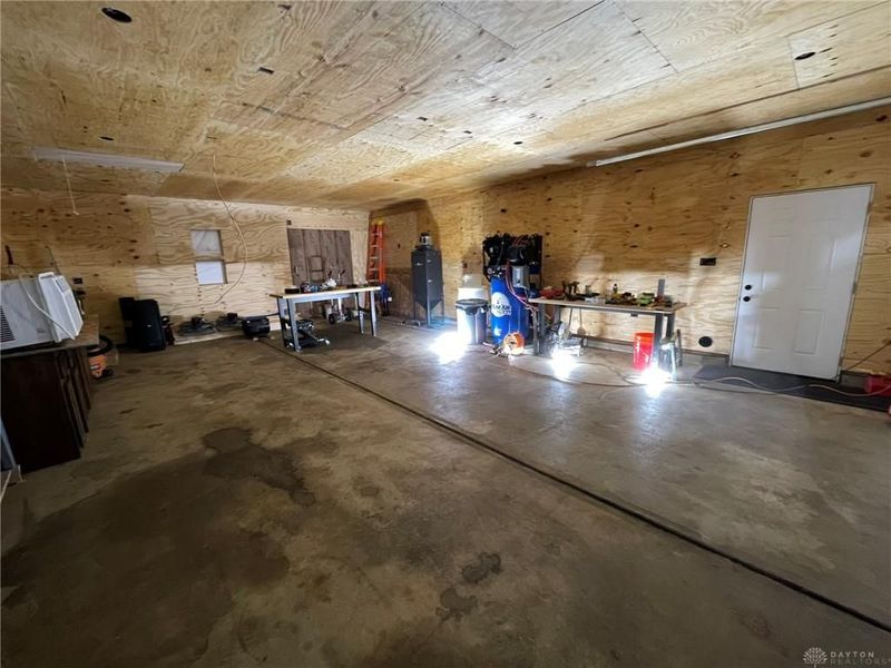 12 Harshman Street, Brookville, OH 45309 Photo 40