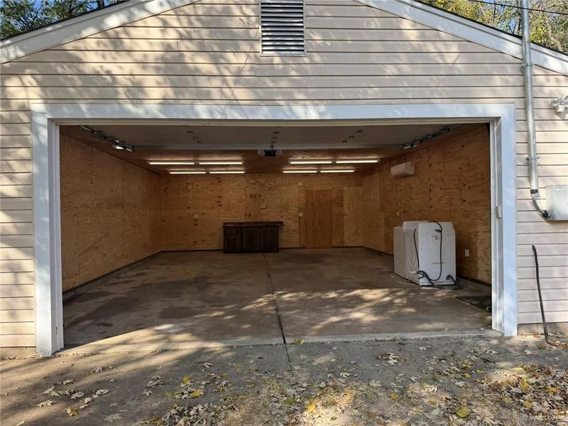 12 Harshman Street, Brookville, OH 45309 Photo 41