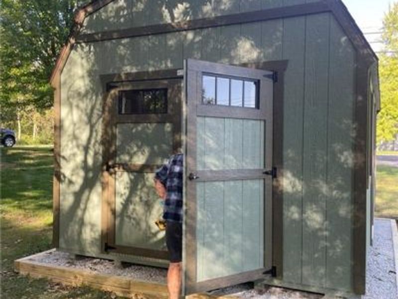 12 Harshman Street, Brookville, OH 45309 Photo 42