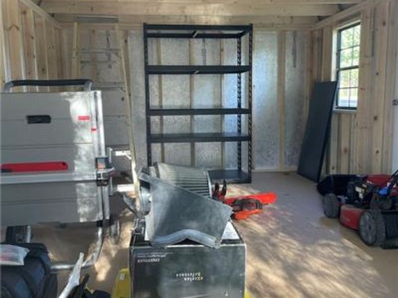 12 Harshman Street, Brookville, OH 45309 Photo 43