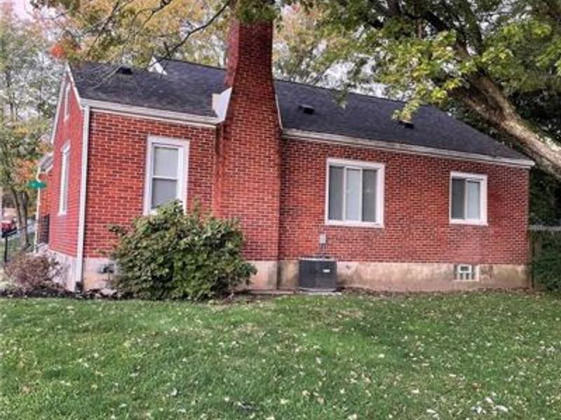 12 Harshman Street, Brookville, OH 45309 Photo 45