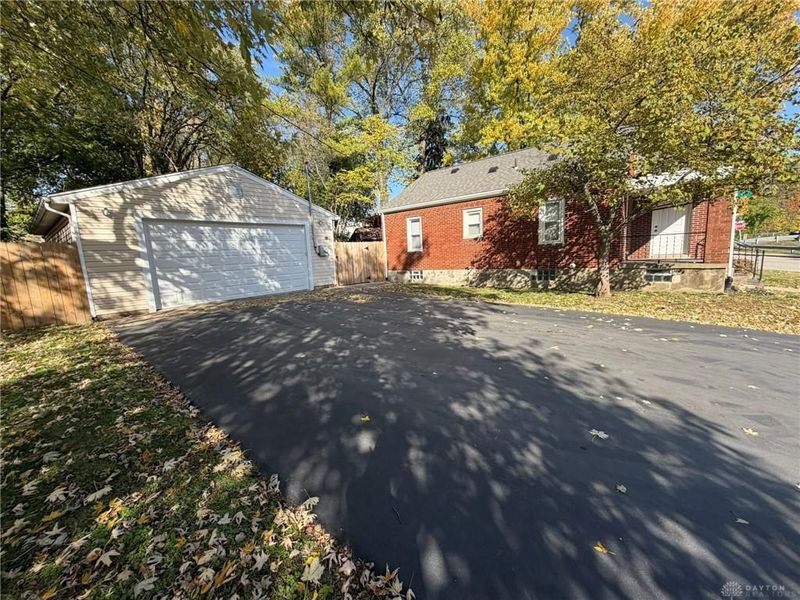 12 Harshman Street, Brookville, OH 45309 Photo 46