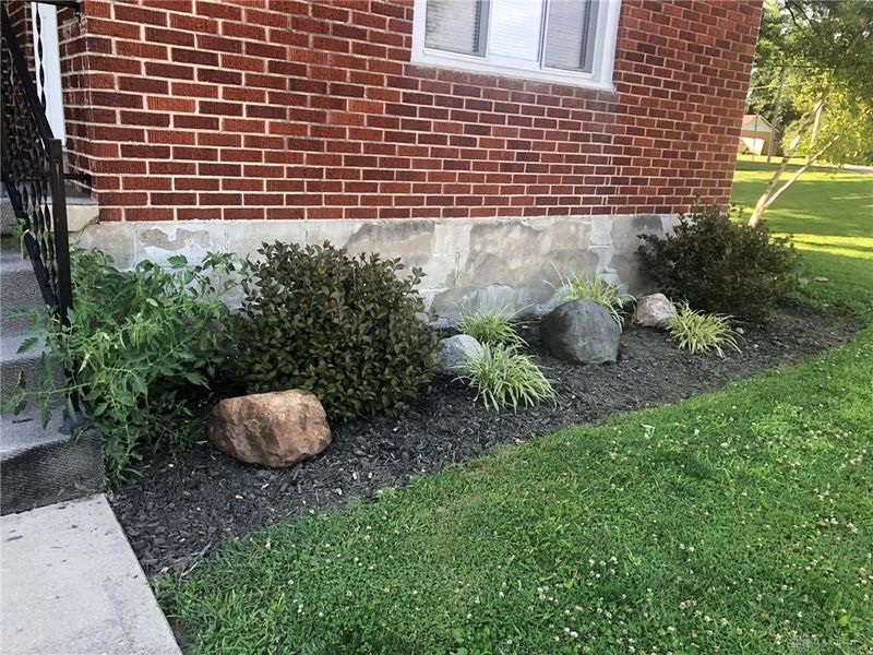 12 Harshman Street, Brookville, OH 45309 Photo 5